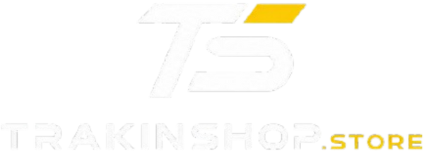 trakinshop.store